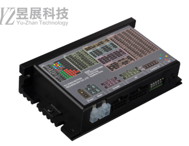 YZ-2CLD1075M4
