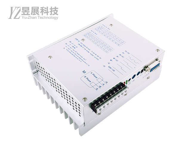 YZ-2D8013M4