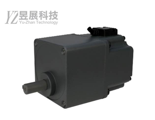 BLMR90GU-120W