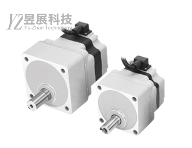 BLMS70V-60W