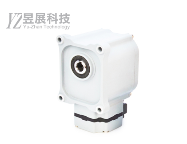 BLM80GSF-120W