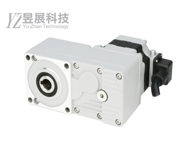 BLM80GSL-200W