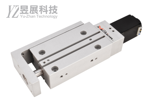 電動缸PN3