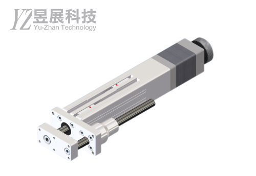 電動缸PSL028