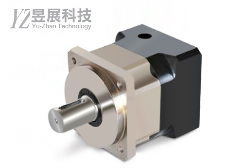 YZJ-PAB150