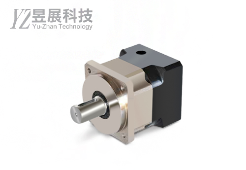 YZJ-PAB60
