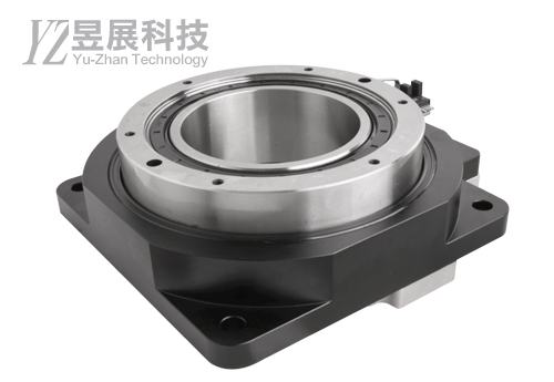 YZJ-HR200