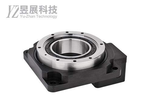 YZJ-NHR130