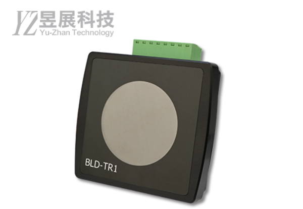 BLD-TR1