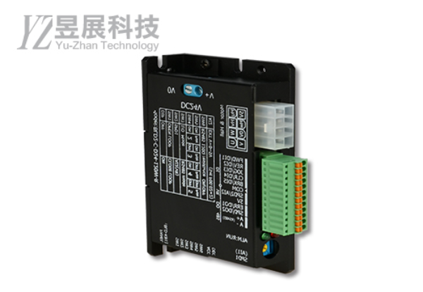 BLD2-C-D24-120W-R