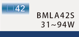 BLMA42S