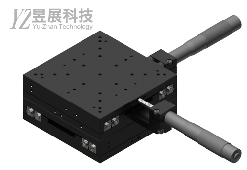 MCS-120X-120Y