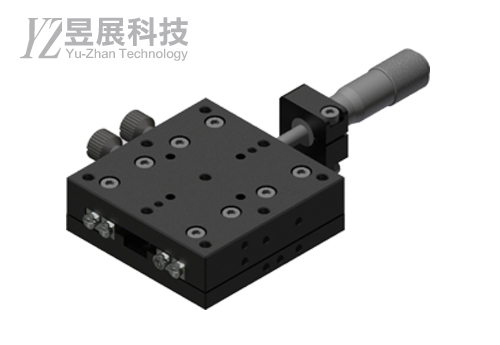 MCS-60X