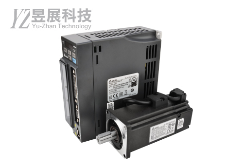 B2 100~750W